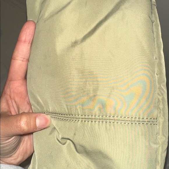 Athleta Hobo Bag - Picture 7 of 8